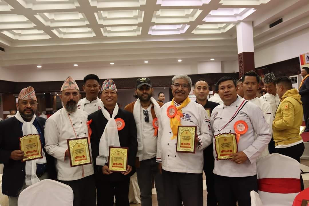 Meeting on Supernova